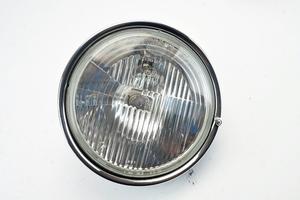 HONDA HORNET 600 1998 2002 faro anteriore
