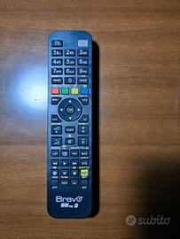 Telecomando universale