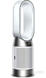 Dyson purifer hoot+cool HP1