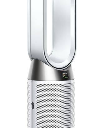 Dyson purifer hoot+cool HP1