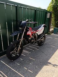 Beta rr50