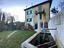 Immagine 27