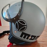 Casco Momodesign