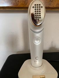 ENEO TEOLOGY PREMIER terapia  viso