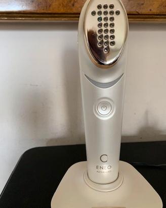 ENEO TEOLOGY PREMIER terapia  viso