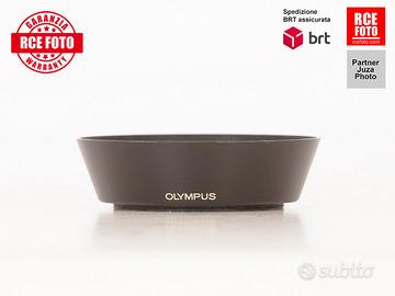 Olympus Paraluce 28 F3.5