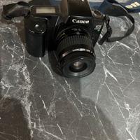 Canon EOS 1000f N