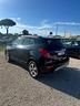 opel-mokka-x-1-4-turbo-gpl-tech-140cv-4x2-advance