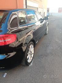 audia3