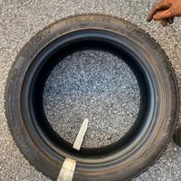 Gomme invernali Nexen 225/45 R17