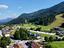 Immagine 16
