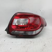 Fanale post dx CITROEN DS3 '09