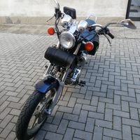 Custom