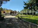 villa-o-villino-andria-cod-rif-3149911vrg-