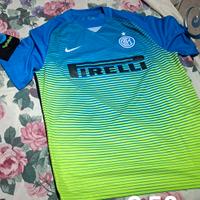 Maglie calcio 