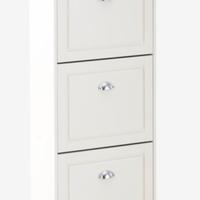 scarpiera slim Jerup 