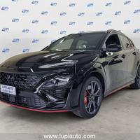 Hyundai Kona 2.0 T-GDI DCT N Performance 280C...