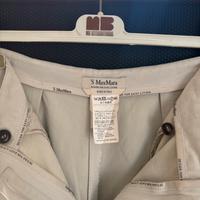 Pantalone MaxMara