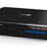 Decoder digitale terrestre