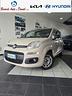 fiat-panda-1-2-lounge
