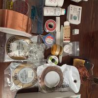 Set per saldare a stagno Weller  W101