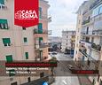 via-calenda-trilocale-vista-mare