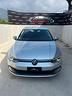volkswagen-golf-8-2-0-tdi-dsg-scr-style