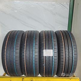 Gomme estive usate 185/50 16 81H