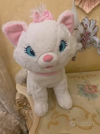 Peluche 'Minou' 'Disney