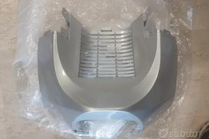 Scudo inf suzuki an 250 400 burgman 98/02