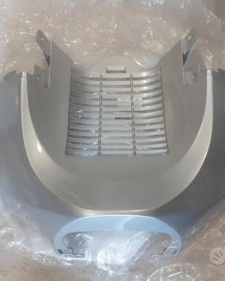Scudo inf suzuki an 250 400 burgman 98/02