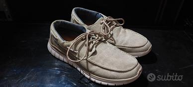 Scarpe Glams