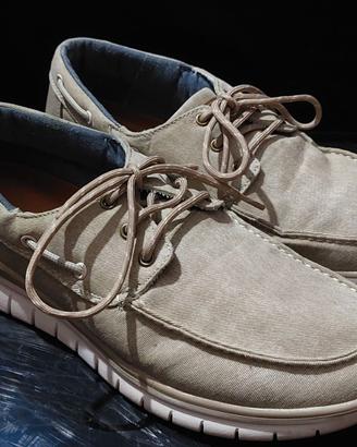 Scarpe Glams