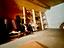 Immagine 29