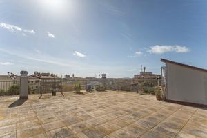 Semindipendente ristrutturata