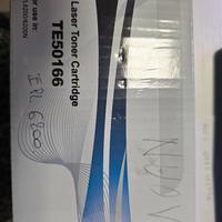 toner epson epl 6200/6200 n