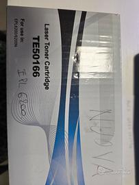 toner epson epl 6200/6200 n