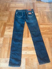 jeans dolce gabbana vintage