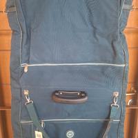 Porta abiti da viaggio