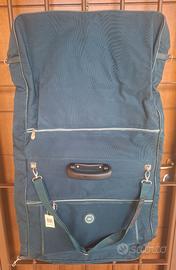 Porta abiti da viaggio