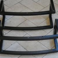 Supporti,stand, in metallo, per quad esl-63