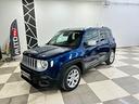 jeep-renegade-1-6-mjt-120-cv-limited