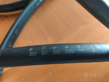 Racchette Wilson Blade V7