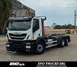 iveco-stralis-460-3-assi-sterzanti-con-gancio-elev