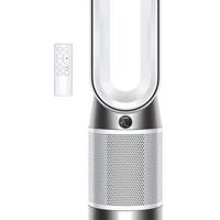 PURIFICATORE DYSON