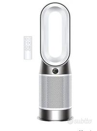 PURIFICATORE DYSON