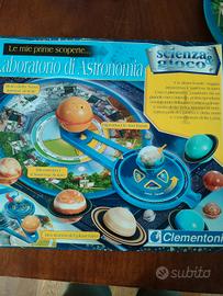 giochi educativi