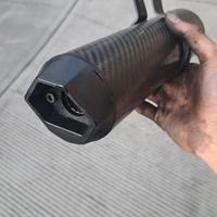 Accessori Tm LEGGERE LA DESCRIZONE