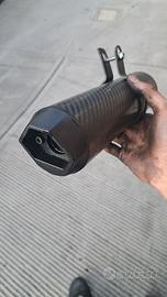 Accessori Tm LEGGERE LA DESCRIZONE