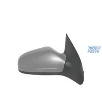 SPECCHIO COMPLETO DESTRO OPEL ASTRA H GTC 05-09 CO